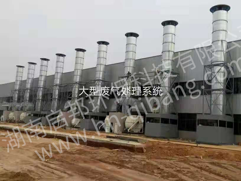 無(wú)法通過(guò)驗(yàn)收的九種情況，一定要知曉！