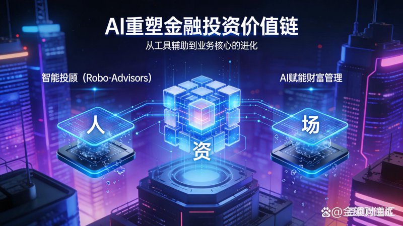洞察未来趋势:聚焦广州投资管理