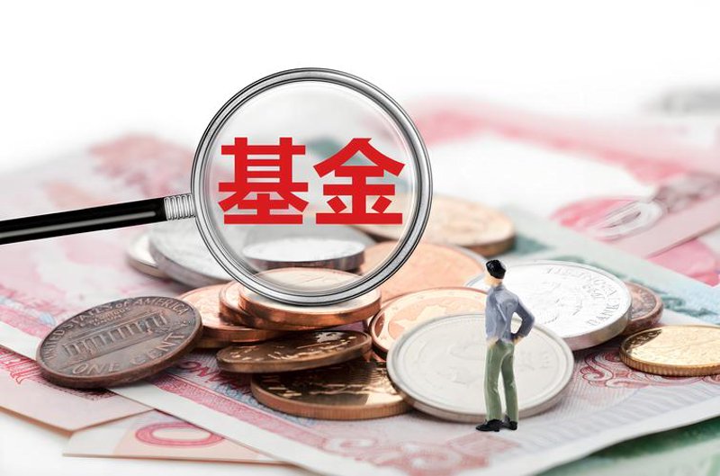 广州投资管理，资本流动的脉搏