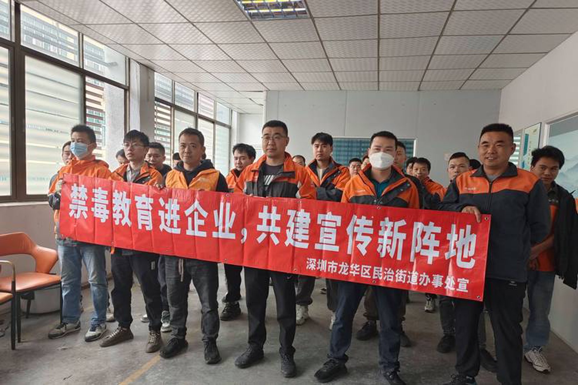 凯美投资管理