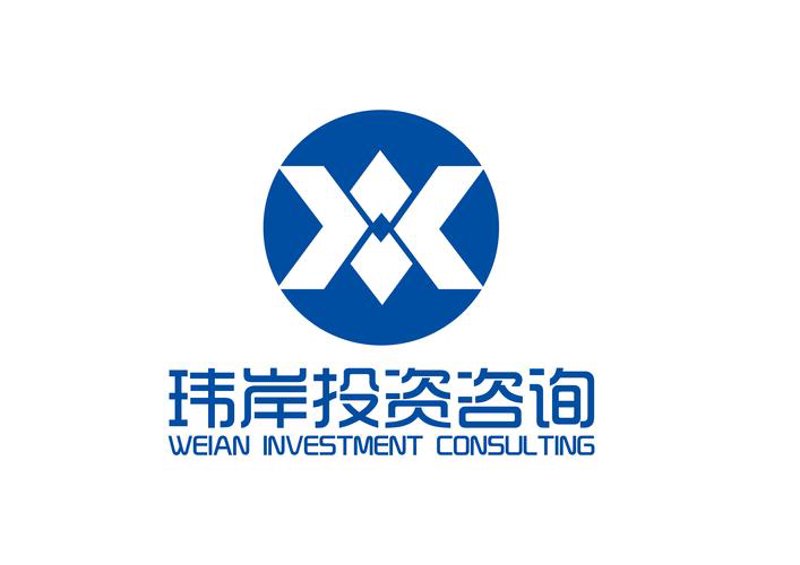 投融资服务
